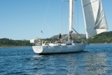 yemaya gbr1684l whyw22 sun 800_2415yi